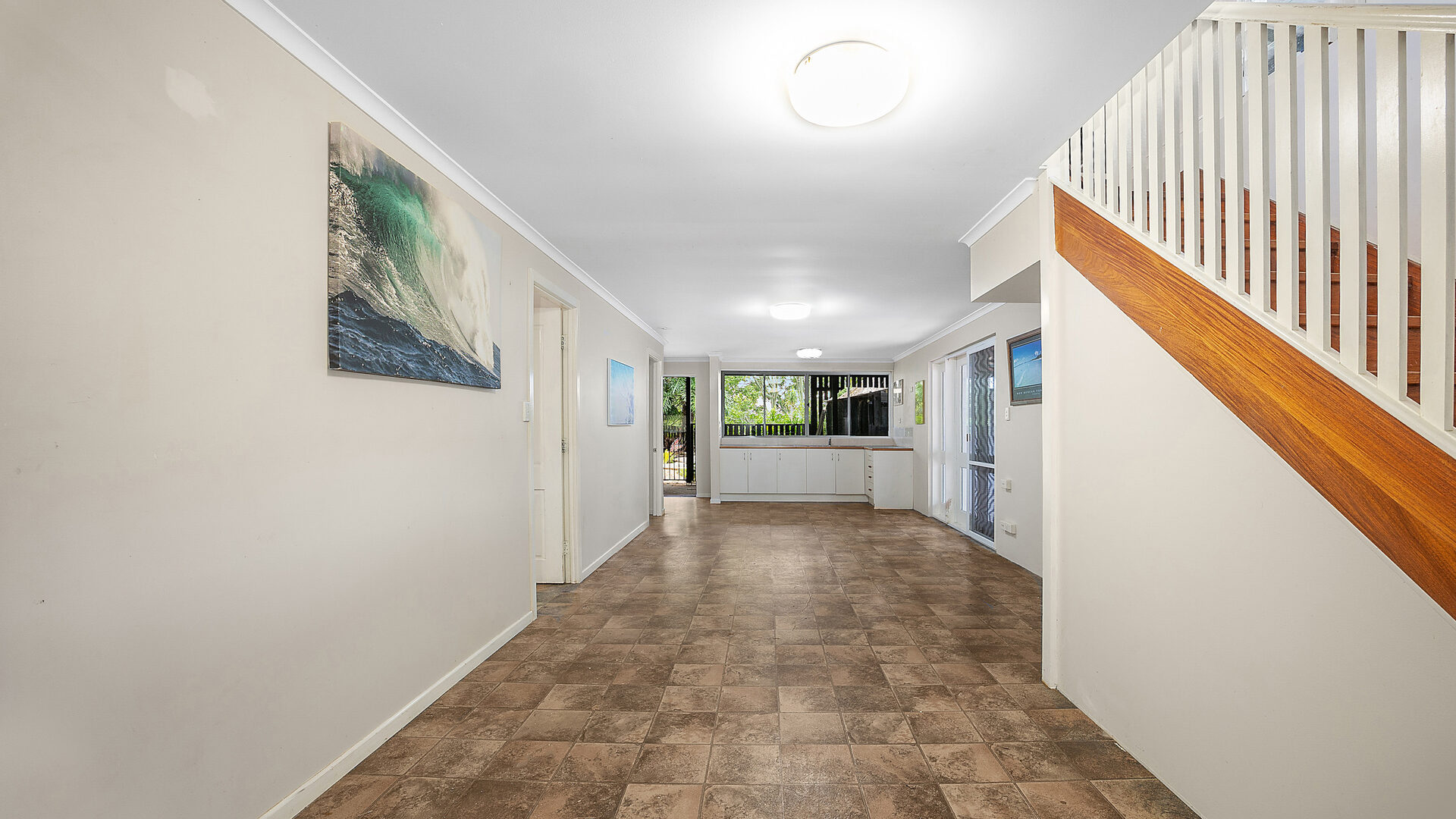 Sold - 751 Diddillibah Road - New Property in Diddillibah - Real Estate by McGrath Mooloolaba