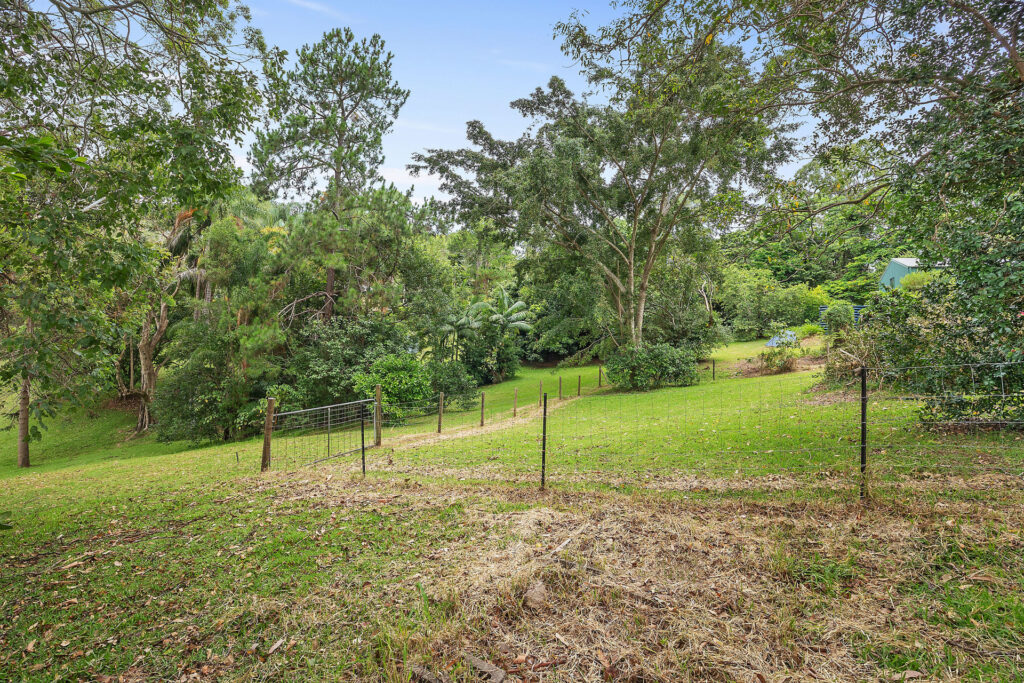 Sold - 751 Diddillibah Road - New Property in Diddillibah - Real Estate by McGrath Mooloolaba