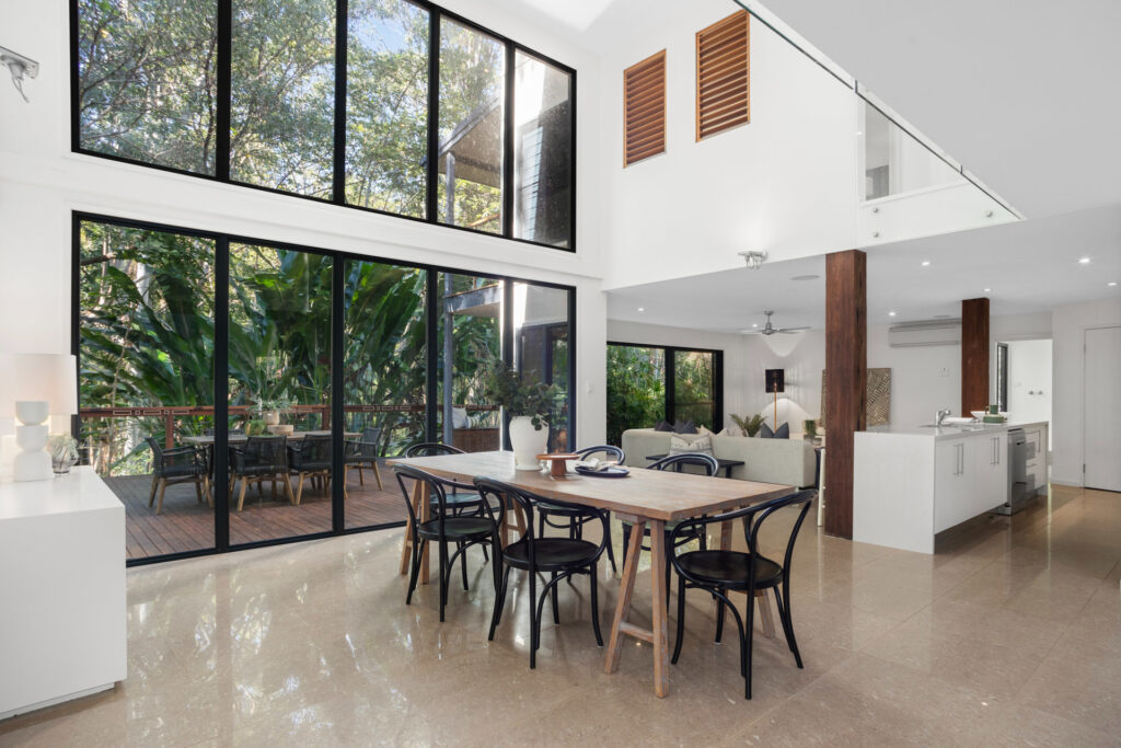 Sold - 14 Buderim Glen Drive - New Property in Buderim - Real Estate by Vicki Stewart