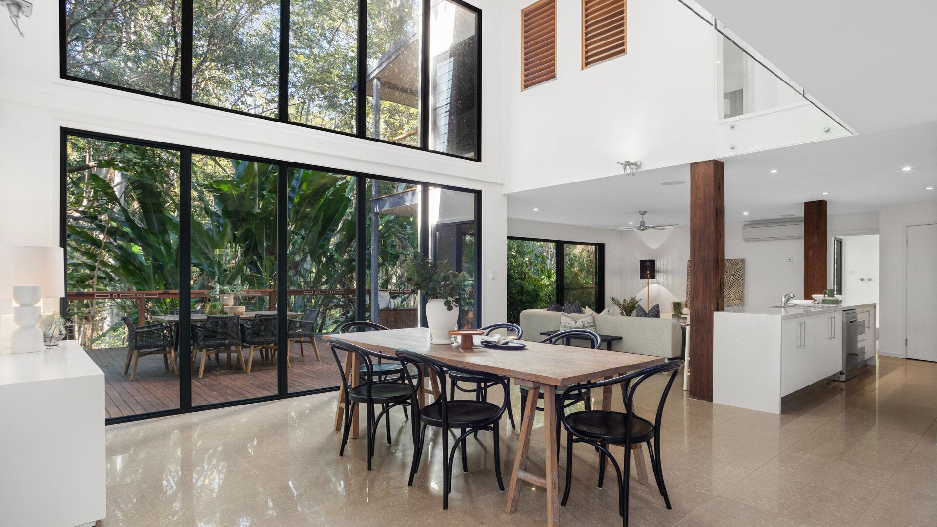 Sold - 14 Buderim Glen Drive - New Property in Buderim - Real Estate by Vicki Stewart