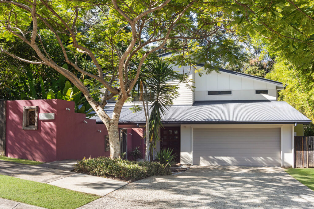 Sold - 14 Buderim Glen Drive - New Property in Buderim - Real Estate by Vicki Stewart