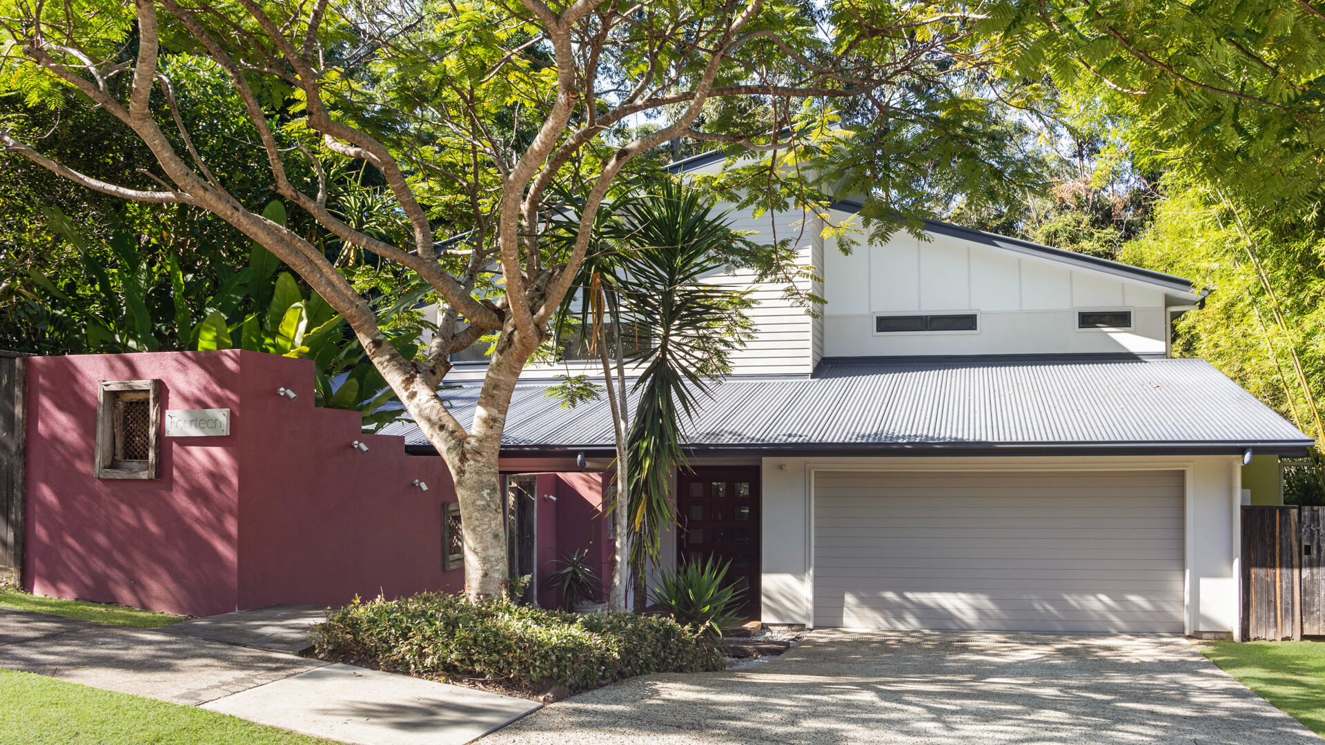 Sold - 14 Buderim Glen Drive - New Property in Buderim - Real Estate by Vicki Stewart
