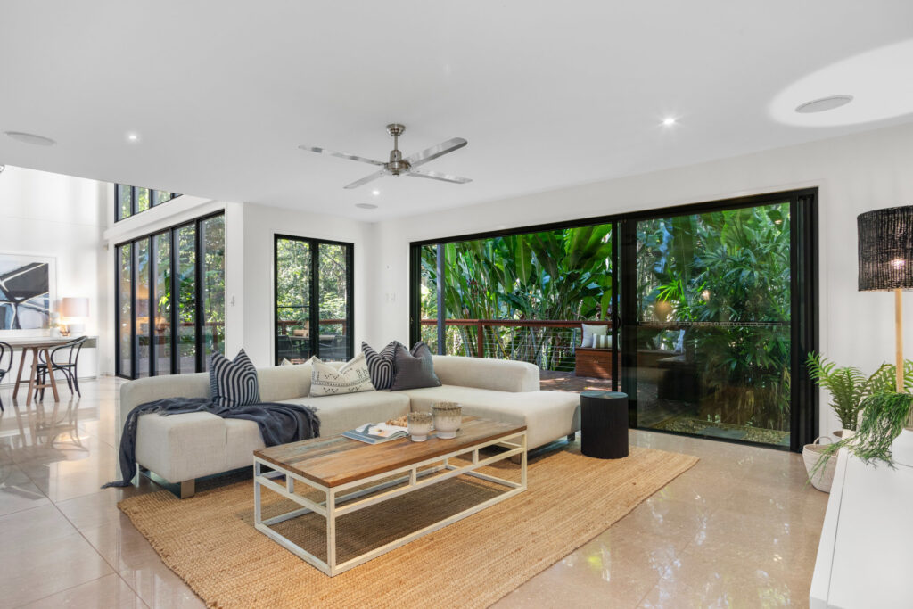 Sold - 14 Buderim Glen Drive - New Property in Buderim - Real Estate by Vicki Stewart