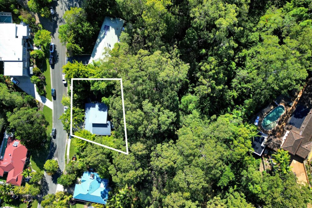 Sold - 14 Buderim Glen Drive - New Property in Buderim - Real Estate by Vicki Stewart
