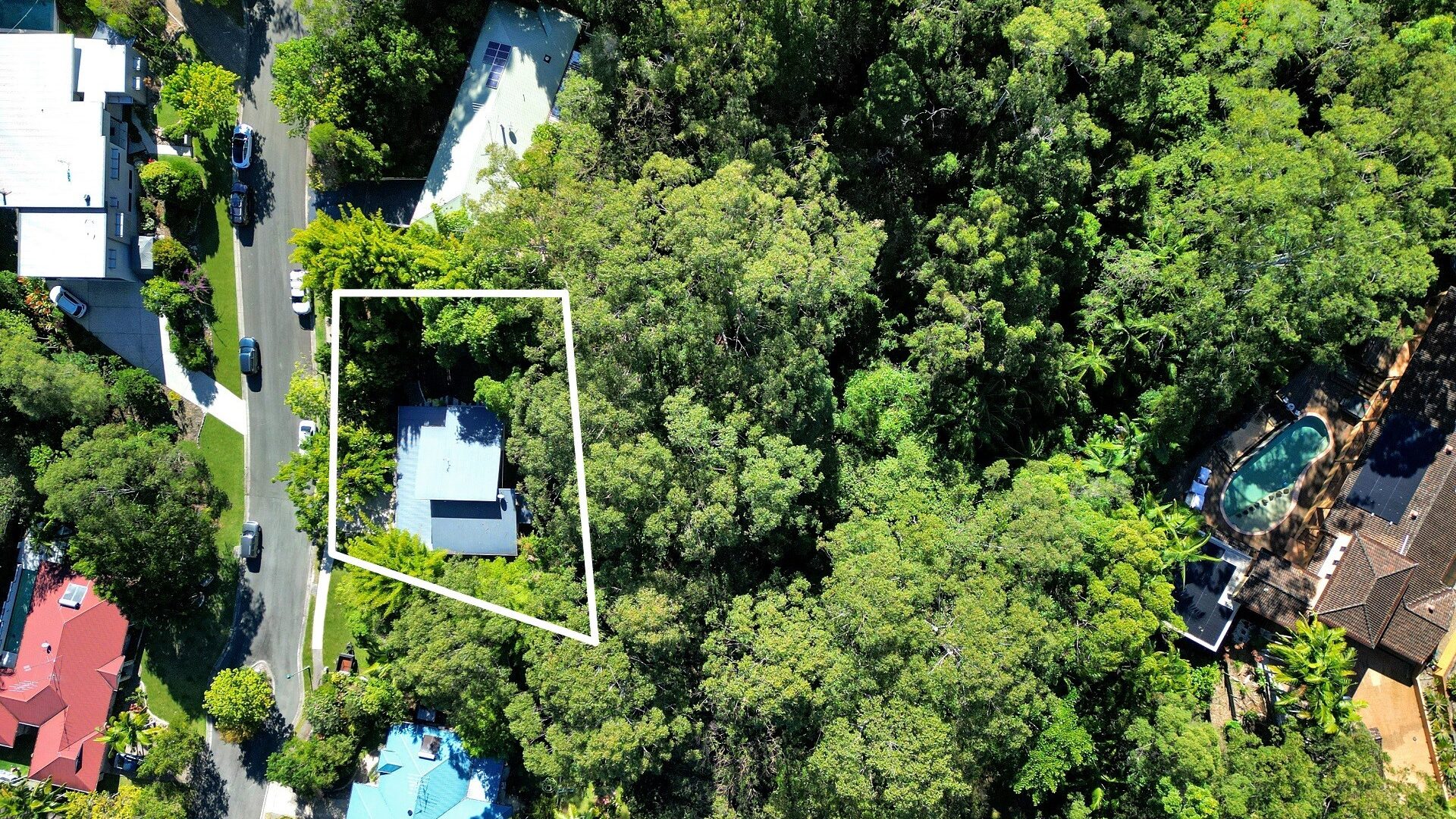 Sold - 14 Buderim Glen Drive - New Property in Buderim - Real Estate by Vicki Stewart