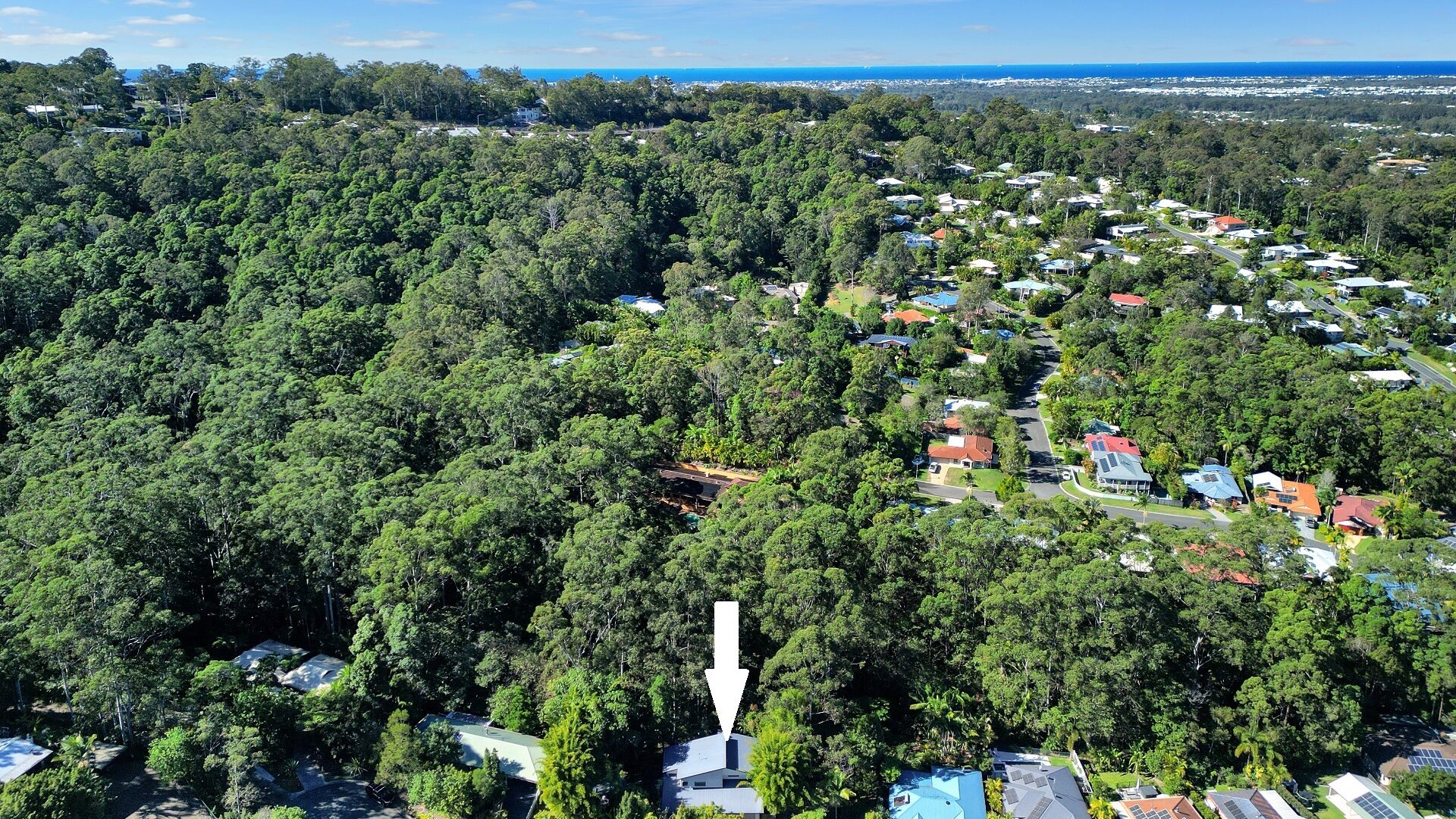 Sold - 14 Buderim Glen Drive - New Property in Buderim - Real Estate by Vicki Stewart