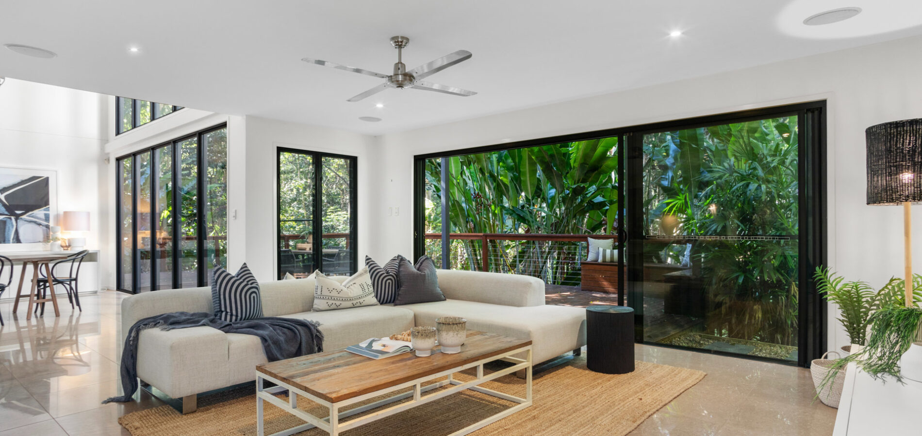 Sold - 14 Buderim Glen Drive - New Property in Buderim - Real Estate by Vicki Stewart