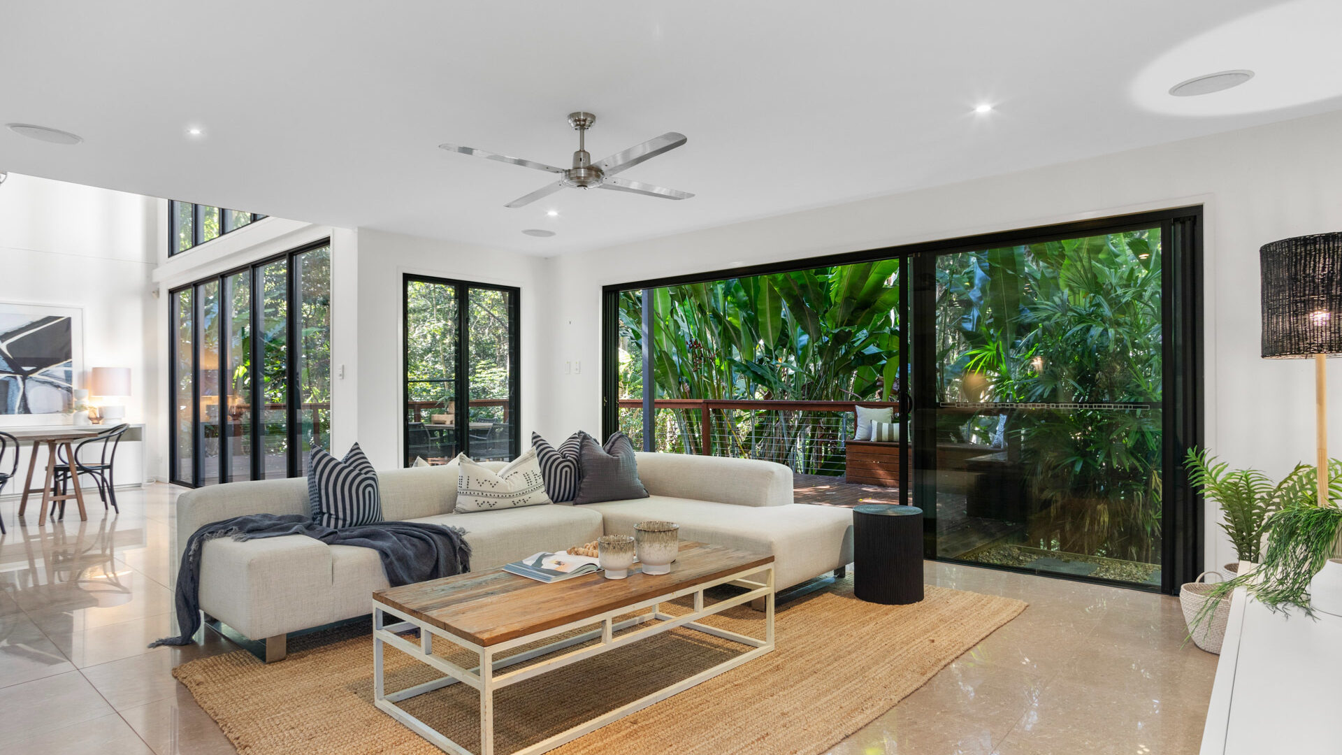 Sold - 14 Buderim Glen Drive - New Property in Buderim - Real Estate by Vicki Stewart