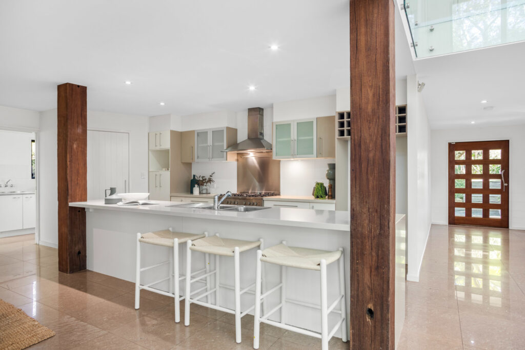Sold - 14 Buderim Glen Drive - New Property in Buderim - Real Estate by Vicki Stewart