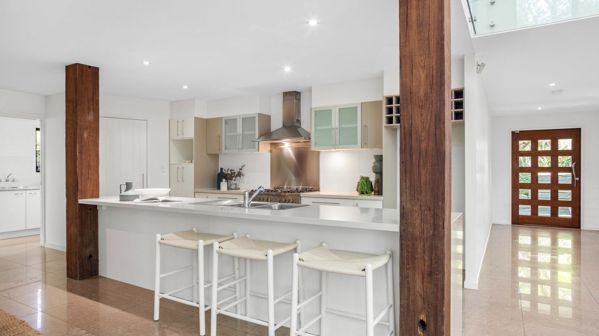 Sold - 14 Buderim Glen Drive - New Property in Buderim - Real Estate by Vicki Stewart