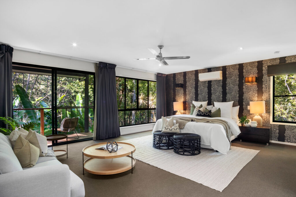 Sold - 14 Buderim Glen Drive - New Property in Buderim - Real Estate by Vicki Stewart
