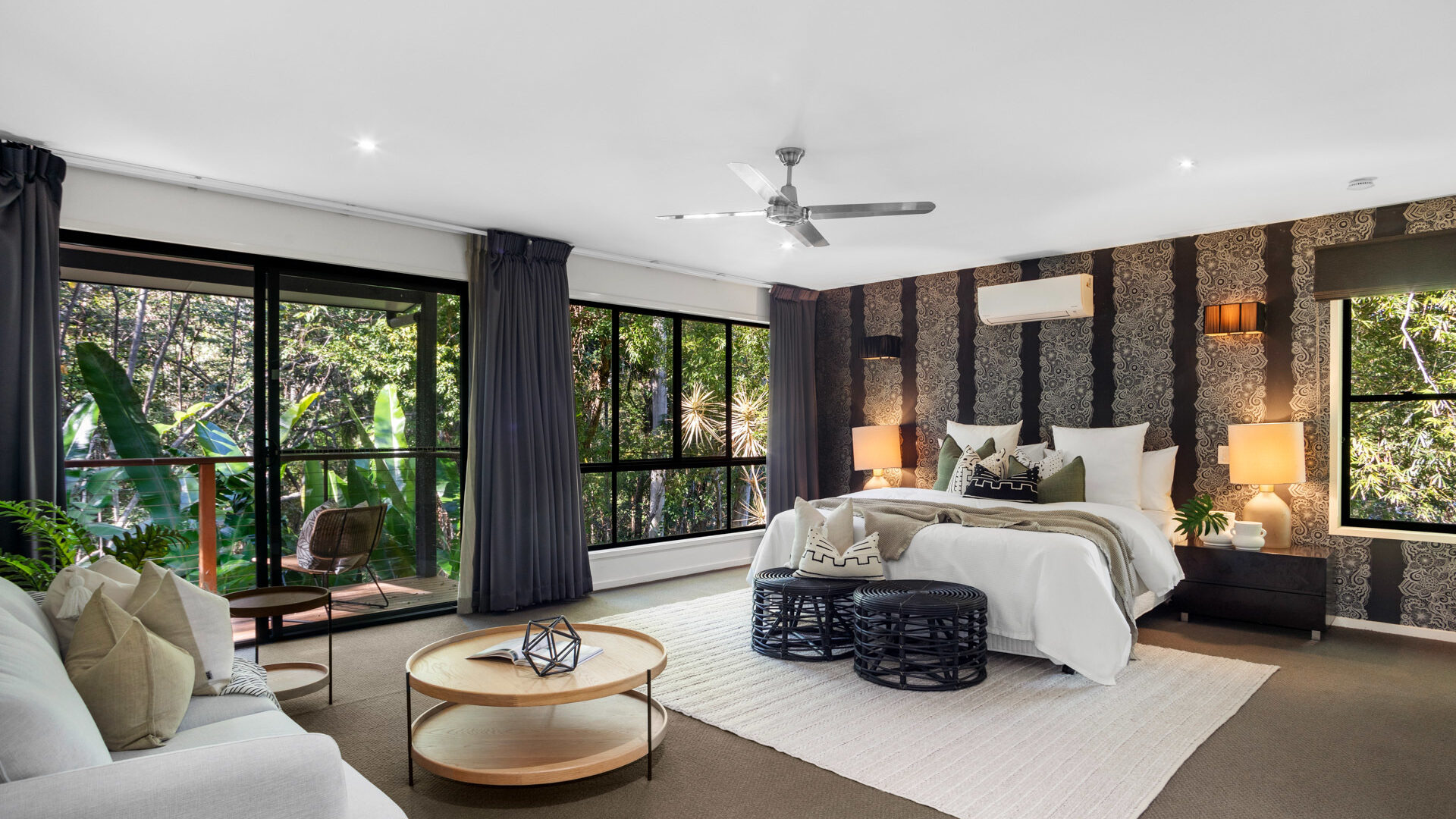 Sold - 14 Buderim Glen Drive - New Property in Buderim - Real Estate by Vicki Stewart