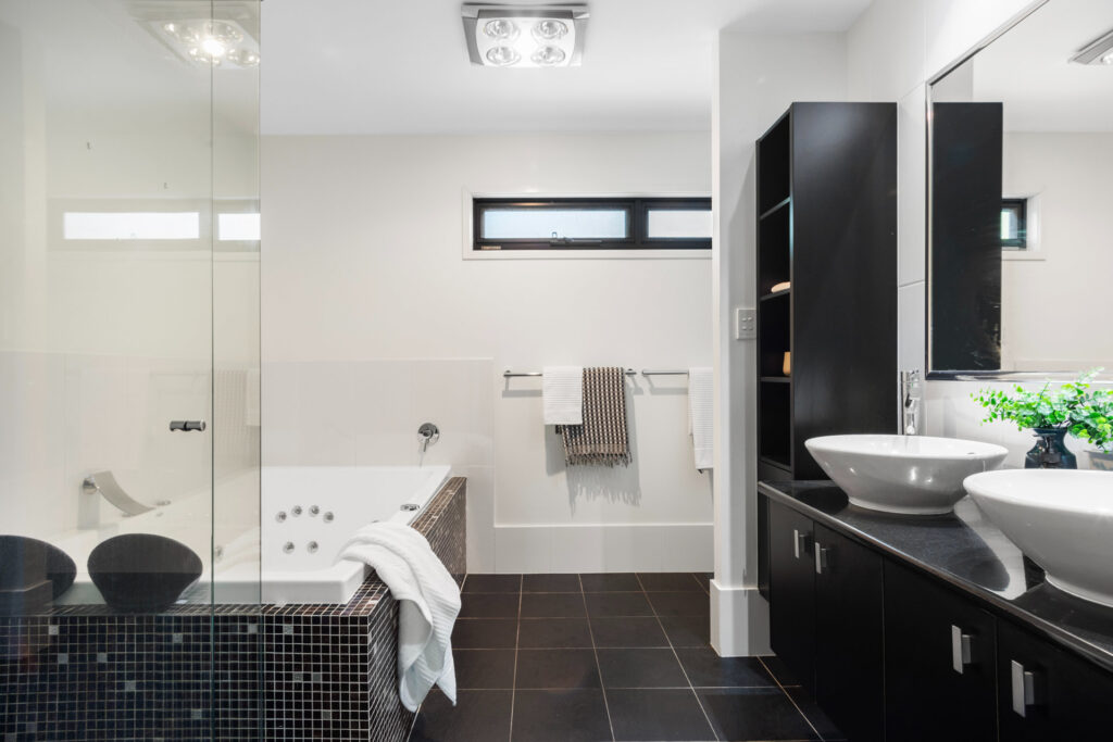 Sold - 14 Buderim Glen Drive - New Property in Buderim - Real Estate by Vicki Stewart