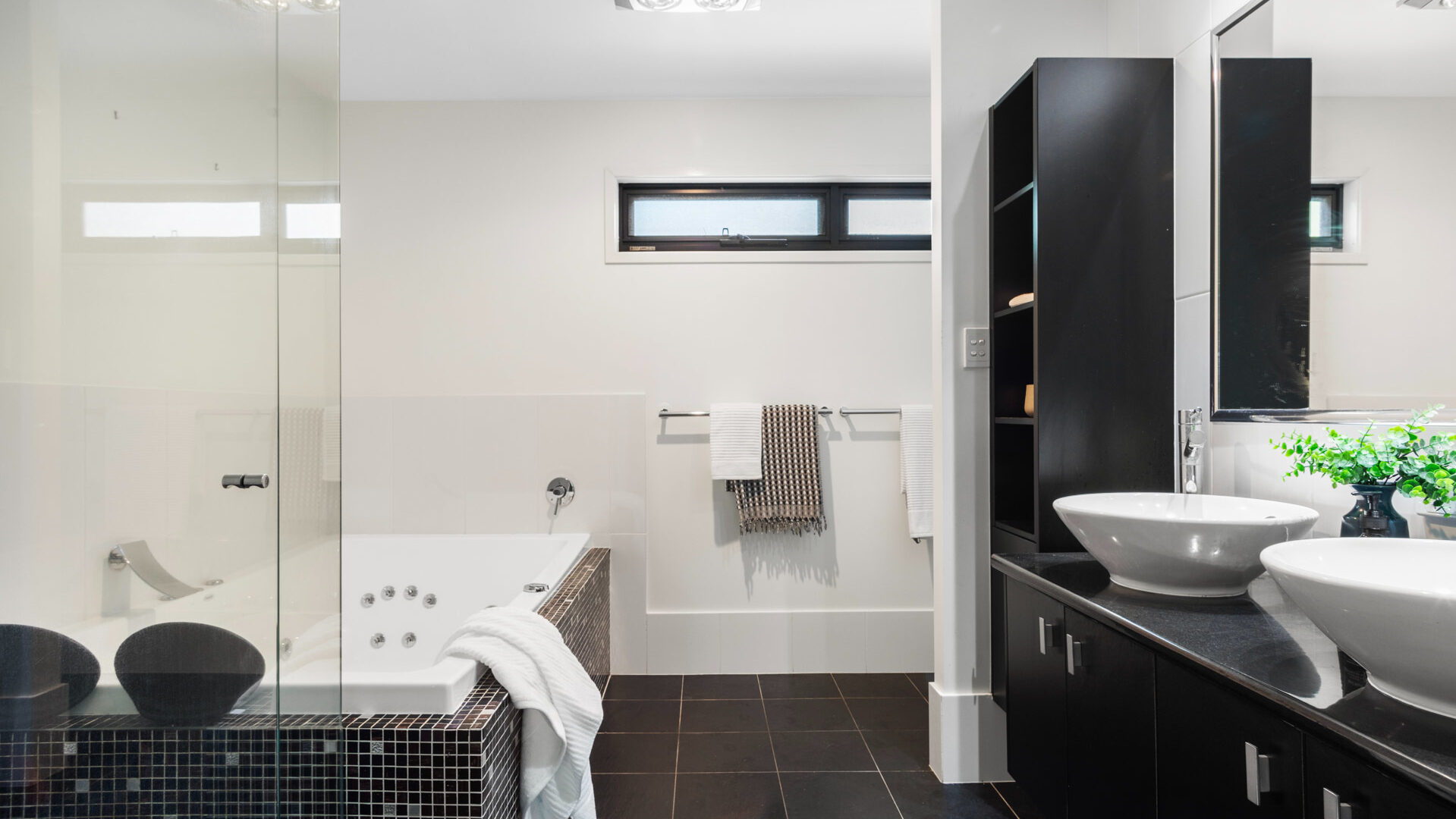 Sold - 14 Buderim Glen Drive - New Property in Buderim - Real Estate by Vicki Stewart