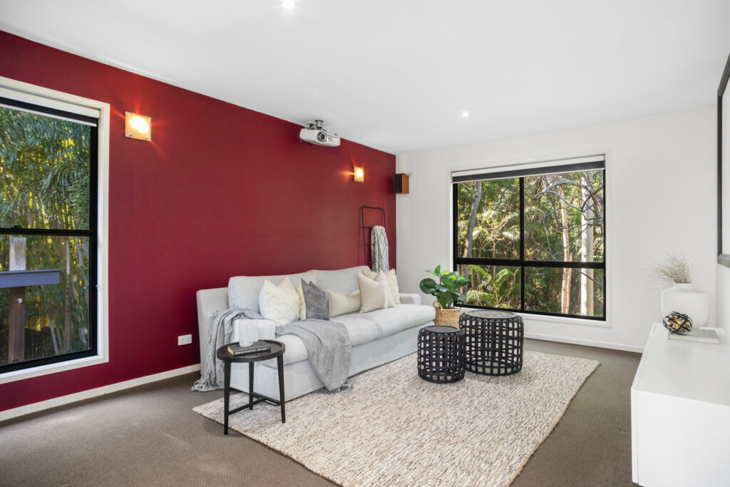 Sold - 14 Buderim Glen Drive - New Property in Buderim - Real Estate by Vicki Stewart