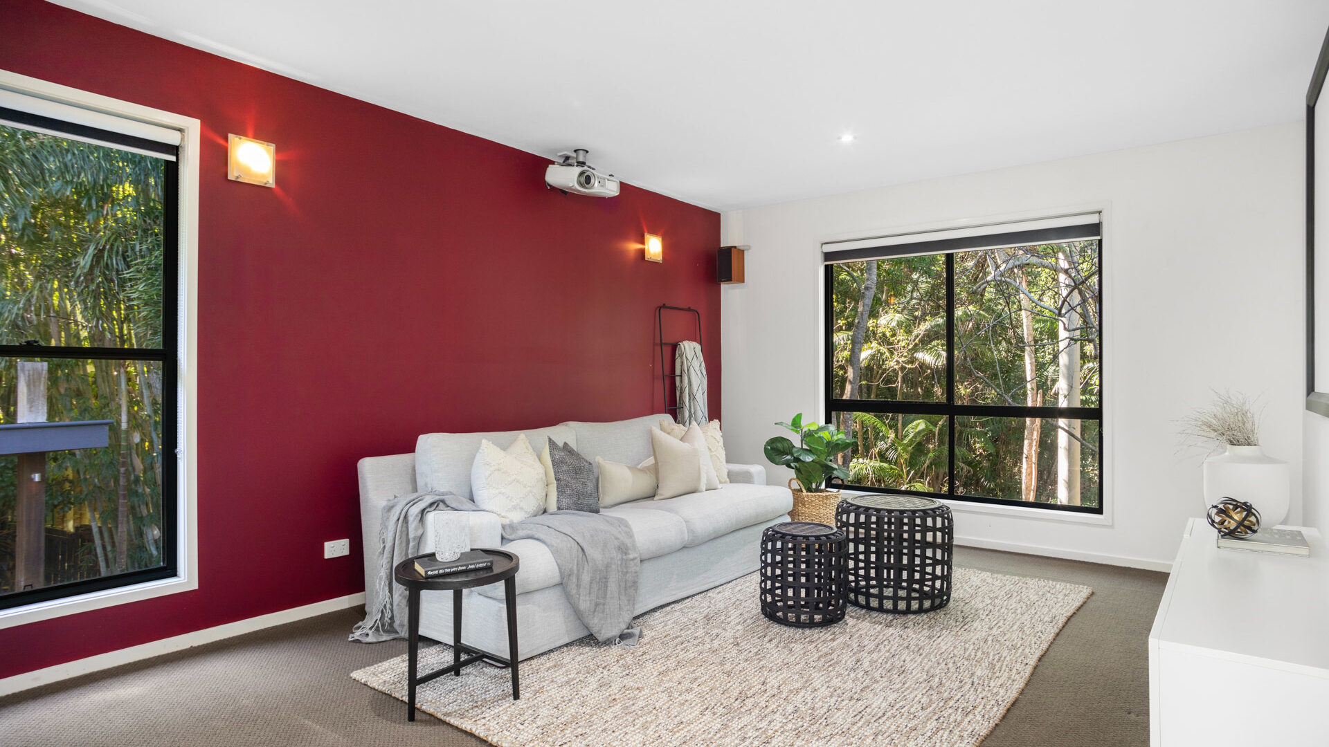 Sold - 14 Buderim Glen Drive - New Property in Buderim - Real Estate by Vicki Stewart