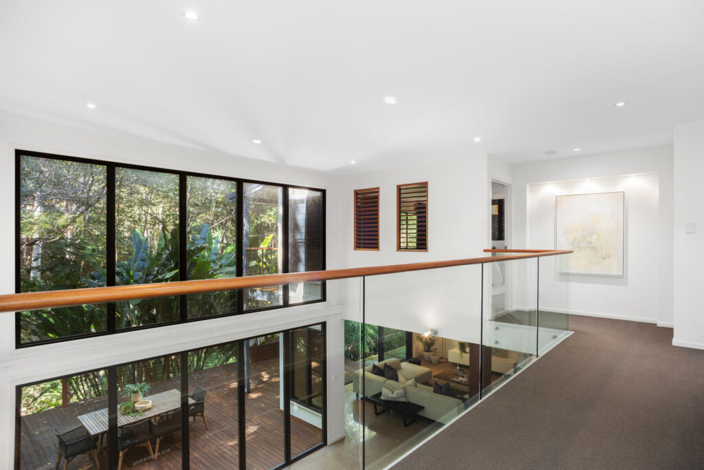 Sold - 14 Buderim Glen Drive - New Property in Buderim - Real Estate by Vicki Stewart