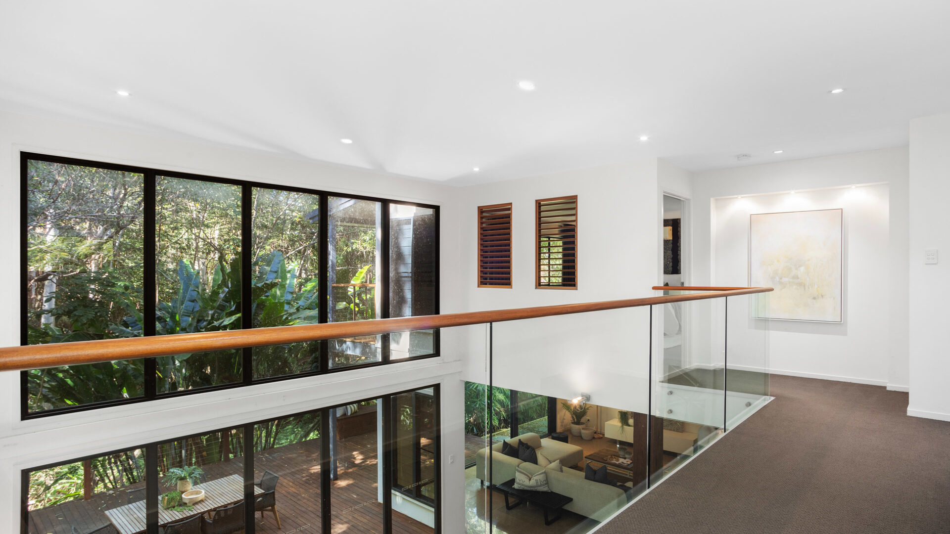Sold - 14 Buderim Glen Drive - New Property in Buderim - Real Estate by Vicki Stewart