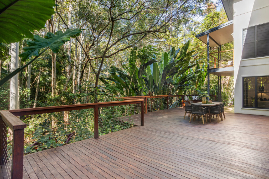 Sold - 14 Buderim Glen Drive - New Property in Buderim - Real Estate by Vicki Stewart