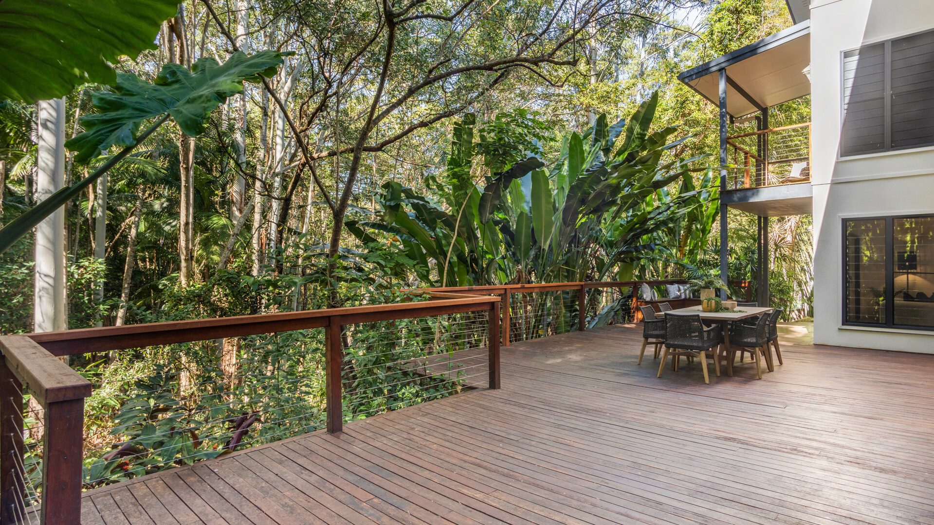 Sold - 14 Buderim Glen Drive - New Property in Buderim - Real Estate by Vicki Stewart