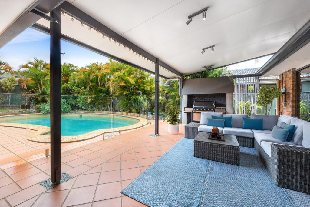 Sold - 36 Poinsettia Avenue - New Property in Mooloolaba - Real Estate by Trudi Fernandez