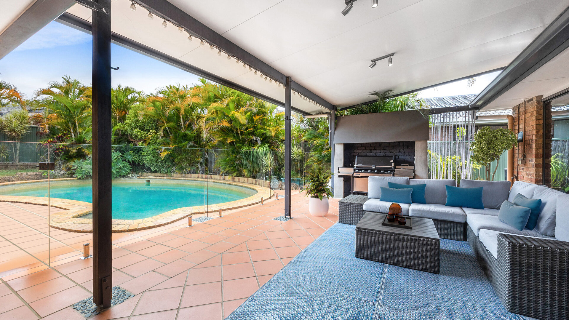 Sold - 36 Poinsettia Avenue - New Property in Mooloolaba - Real Estate by Trudi Fernandez