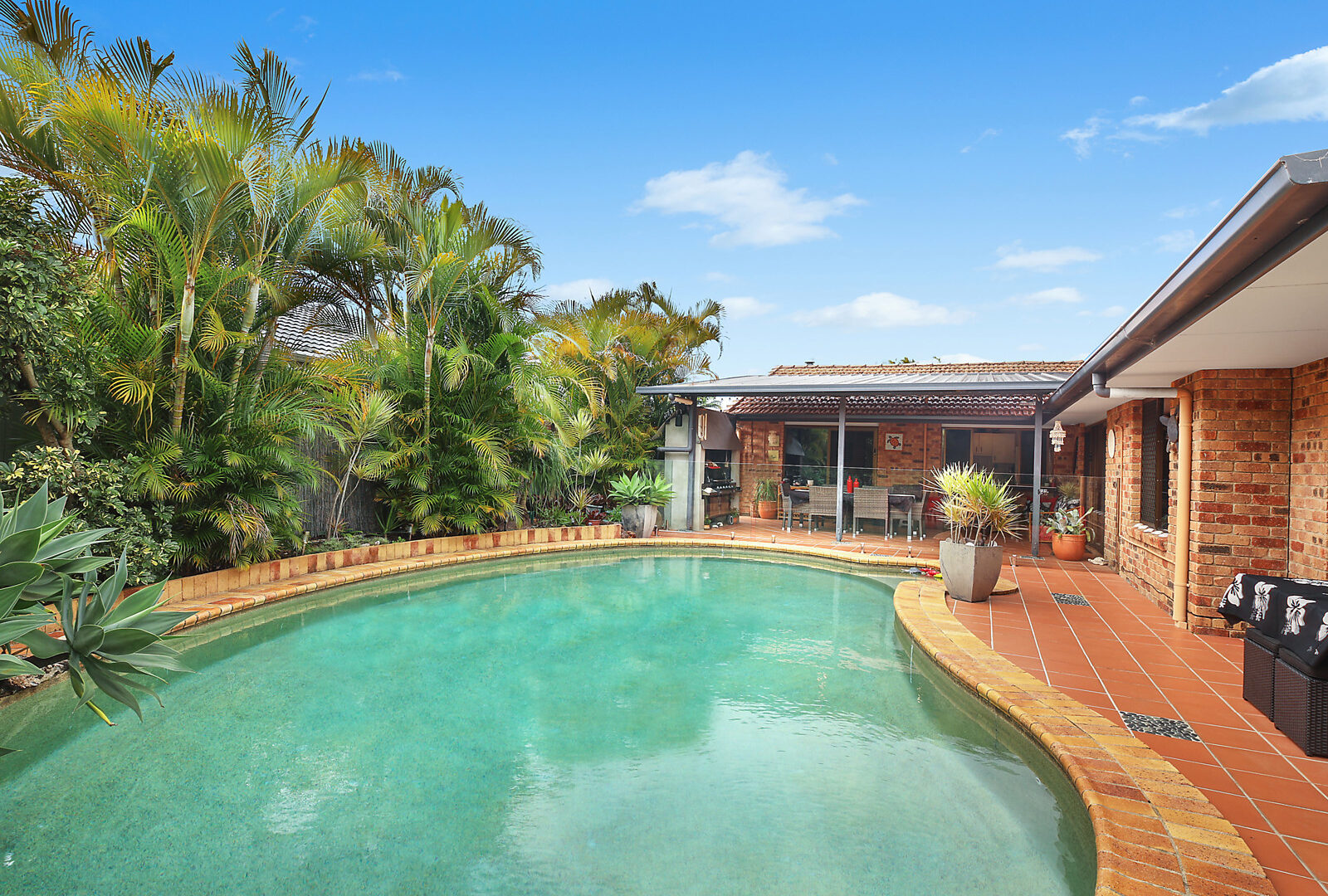 Sold - 36 Poinsettia Avenue - New Property in Mooloolaba - Real Estate by Trudi Fernandez