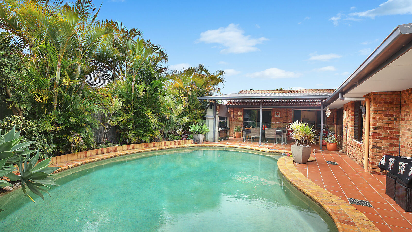 Sold - 36 Poinsettia Avenue - New Property in Mooloolaba - Real Estate by Trudi Fernandez