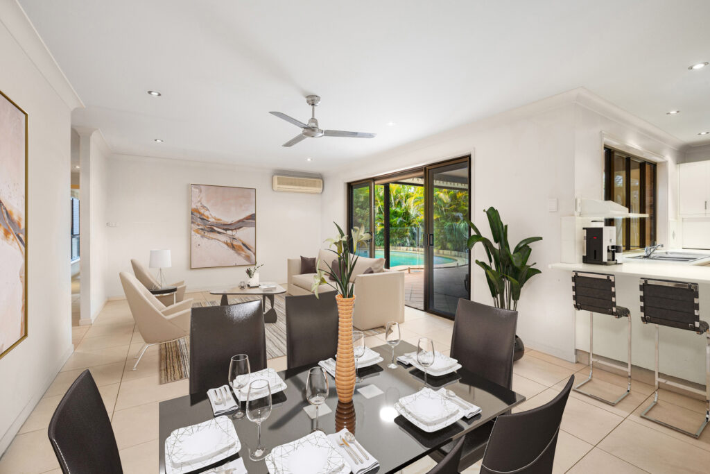 Sold - 36 Poinsettia Avenue - New Property in Mooloolaba - Real Estate by Trudi Fernandez