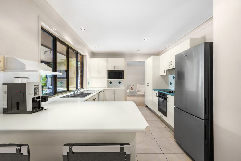 Sold - 36 Poinsettia Avenue - New Property in Mooloolaba - Real Estate by Trudi Fernandez