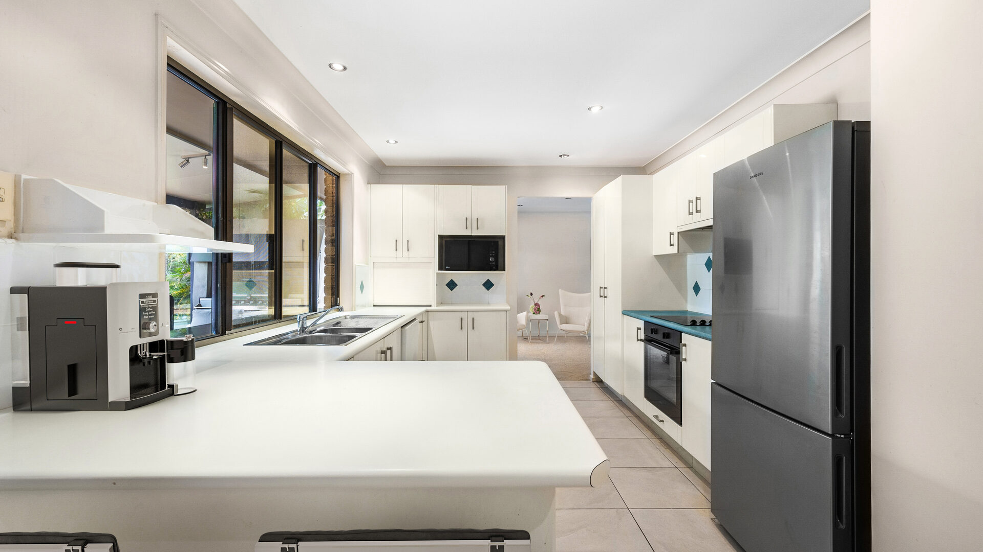 Sold - 36 Poinsettia Avenue - New Property in Mooloolaba - Real Estate by Trudi Fernandez