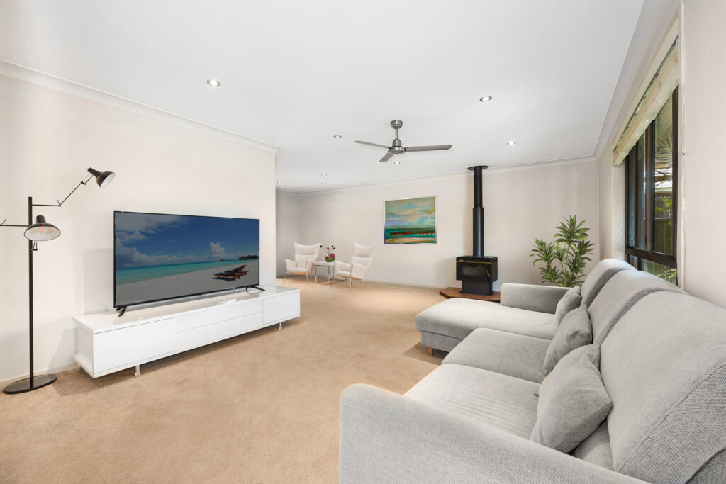 Sold - 36 Poinsettia Avenue - New Property in Mooloolaba - Real Estate by Trudi Fernandez