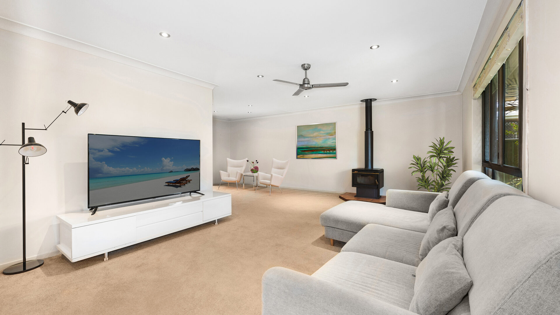 Sold - 36 Poinsettia Avenue - New Property in Mooloolaba - Real Estate by Trudi Fernandez