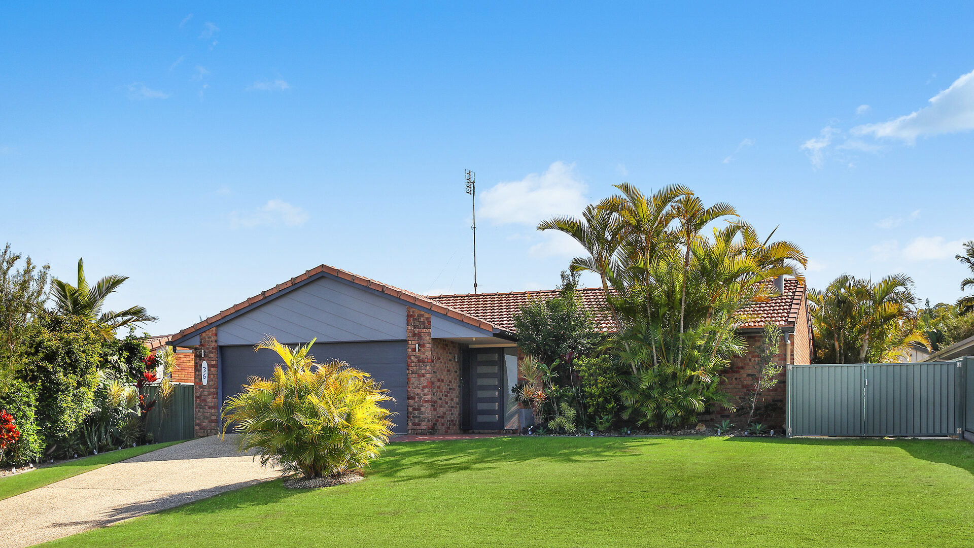 Sold - 36 Poinsettia Avenue - New Property in Mooloolaba - Real Estate by Trudi Fernandez