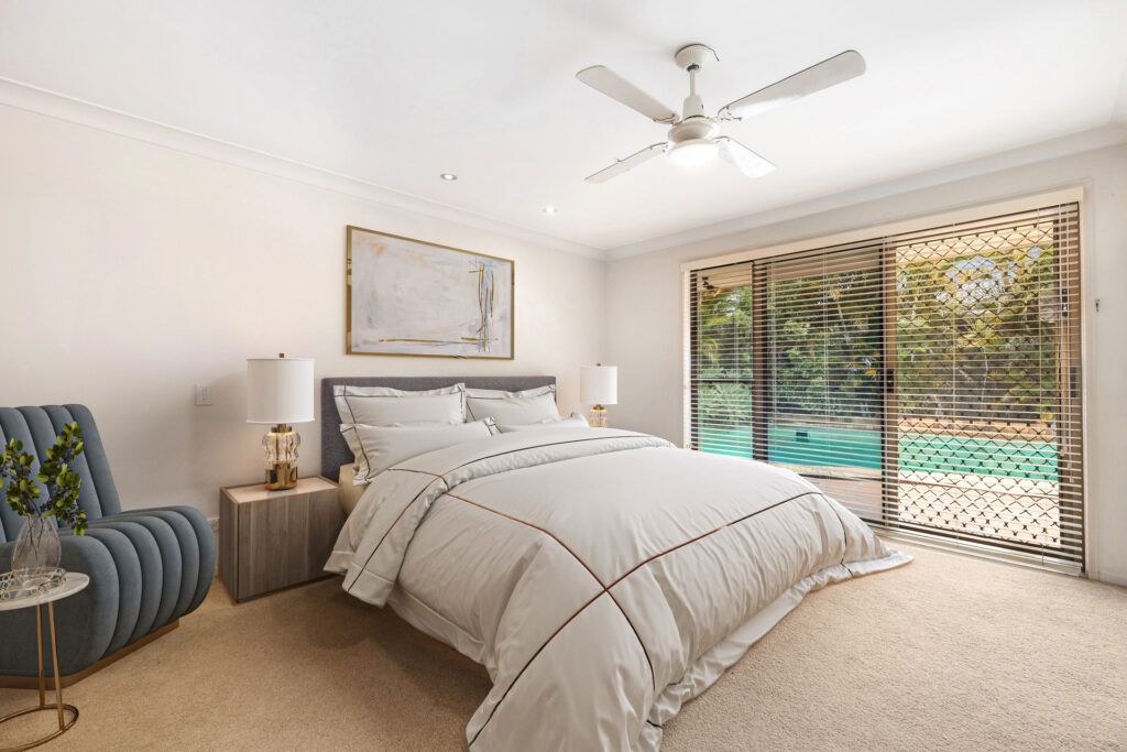 Sold - 36 Poinsettia Avenue - New Property in Mooloolaba - Real Estate by Trudi Fernandez