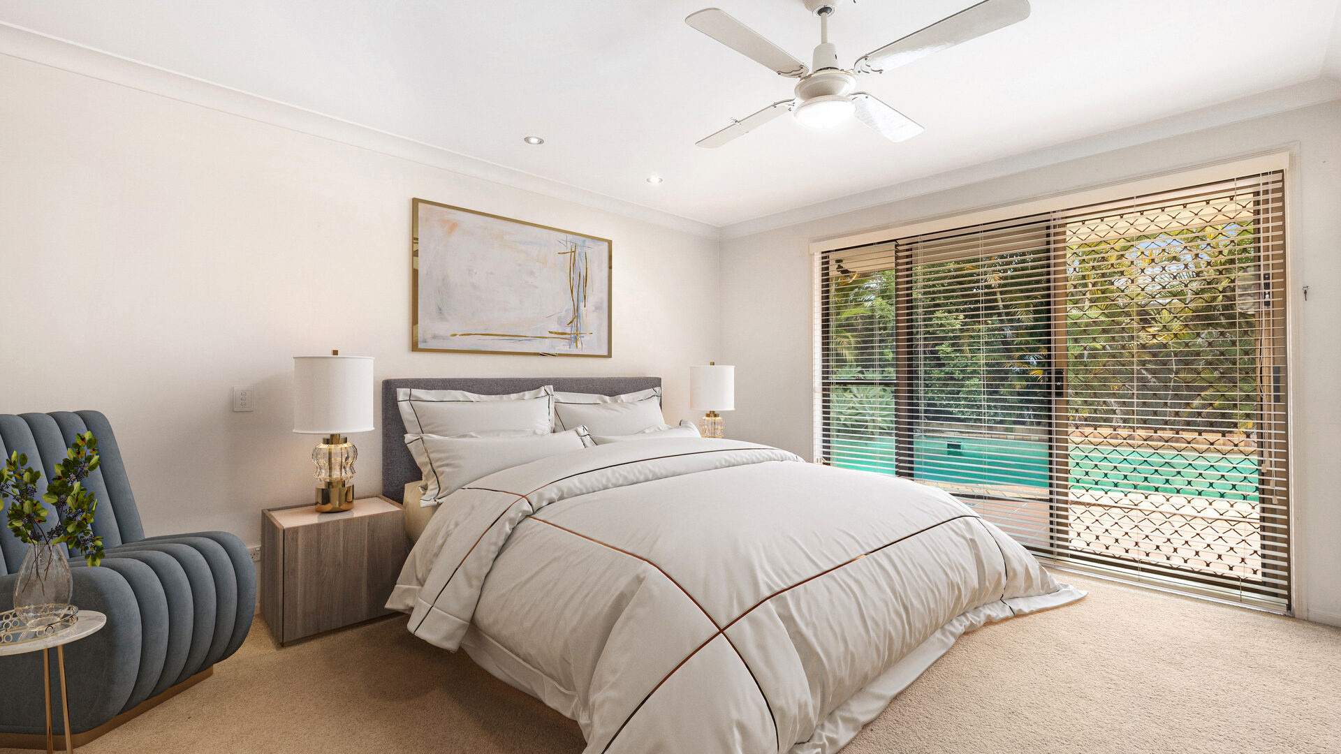 Sold - 36 Poinsettia Avenue - New Property in Mooloolaba - Real Estate by Trudi Fernandez