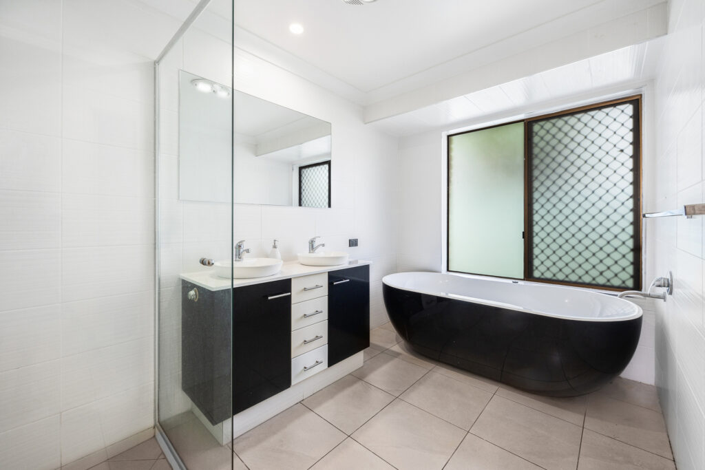 Sold - 36 Poinsettia Avenue - New Property in Mooloolaba - Real Estate by Trudi Fernandez