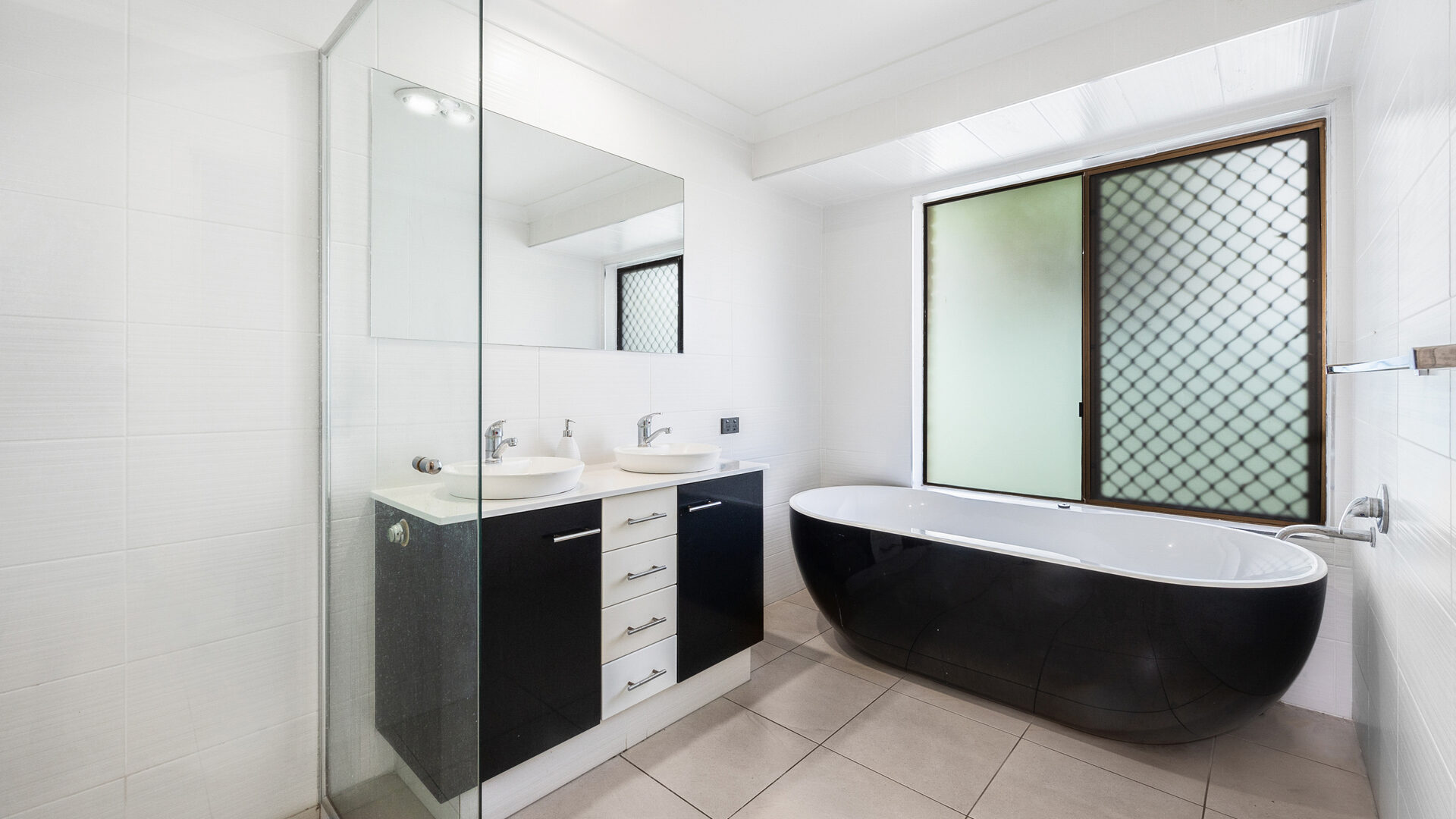 Sold - 36 Poinsettia Avenue - New Property in Mooloolaba - Real Estate by Trudi Fernandez