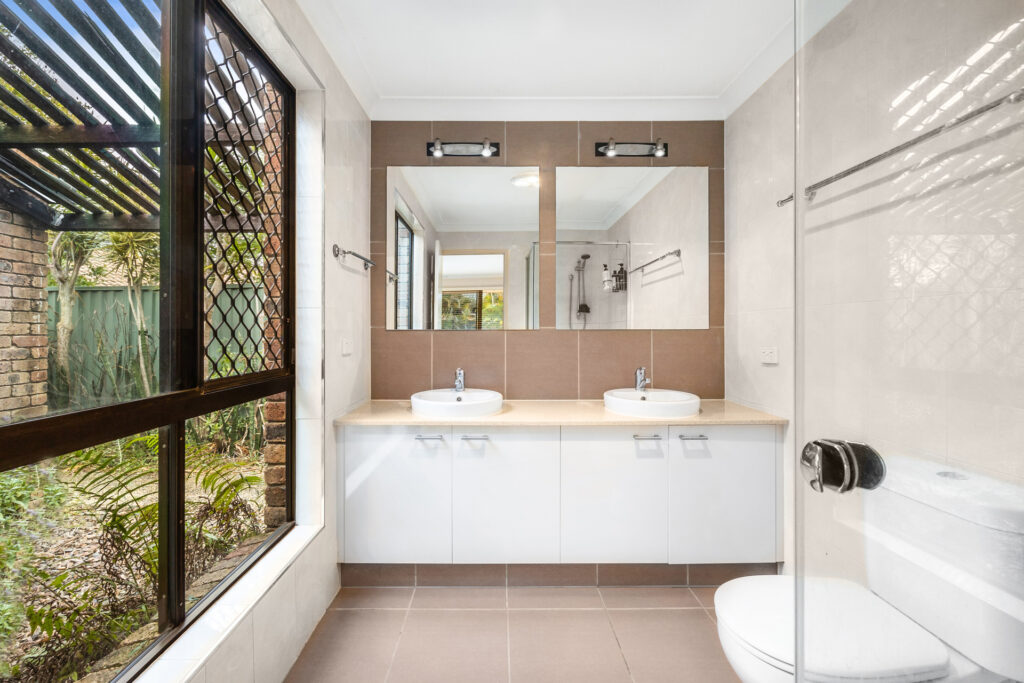 Sold - 36 Poinsettia Avenue - New Property in Mooloolaba - Real Estate by Trudi Fernandez