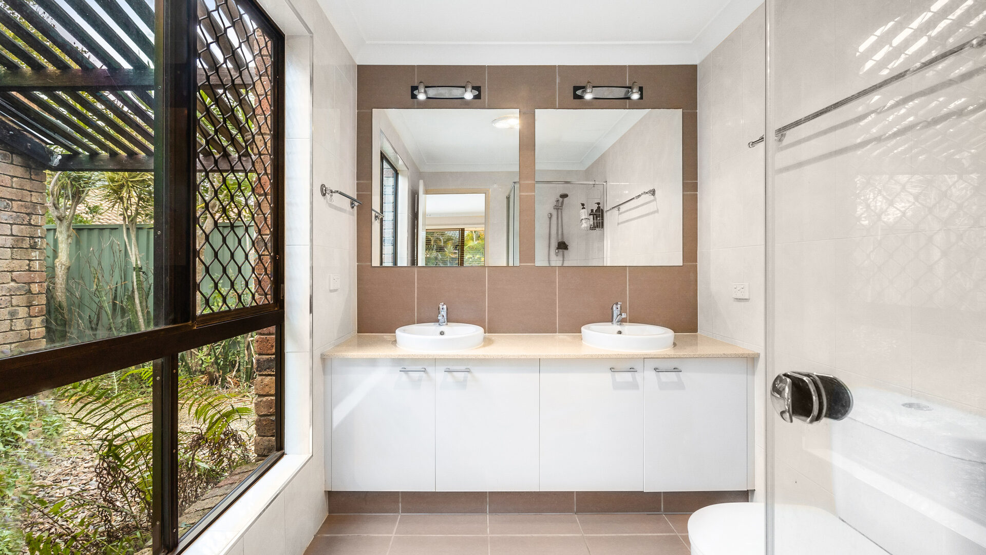 Sold - 36 Poinsettia Avenue - New Property in Mooloolaba - Real Estate by Trudi Fernandez