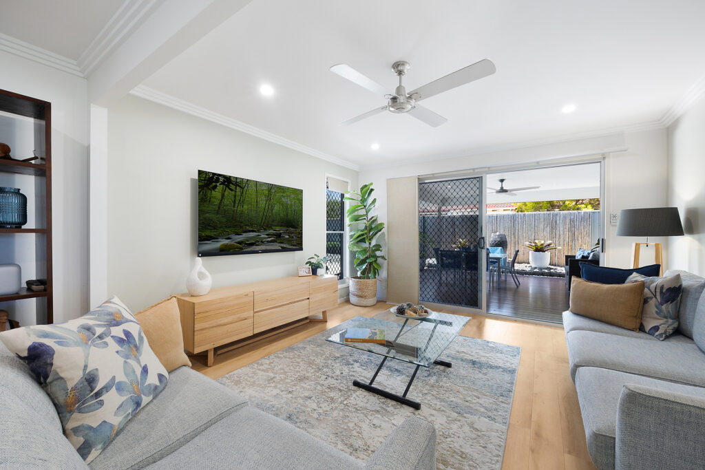 Sold - 60 Parkway Drive - New Property in Mooloolaba - Real Estate by Trudi Fernandez