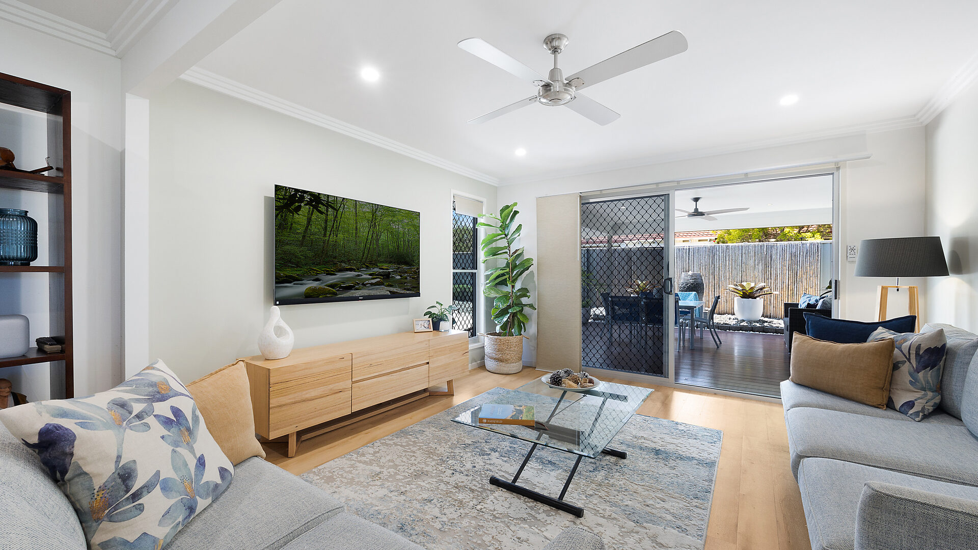 Sold - 60 Parkway Drive - New Property in Mooloolaba - Real Estate by Trudi Fernandez