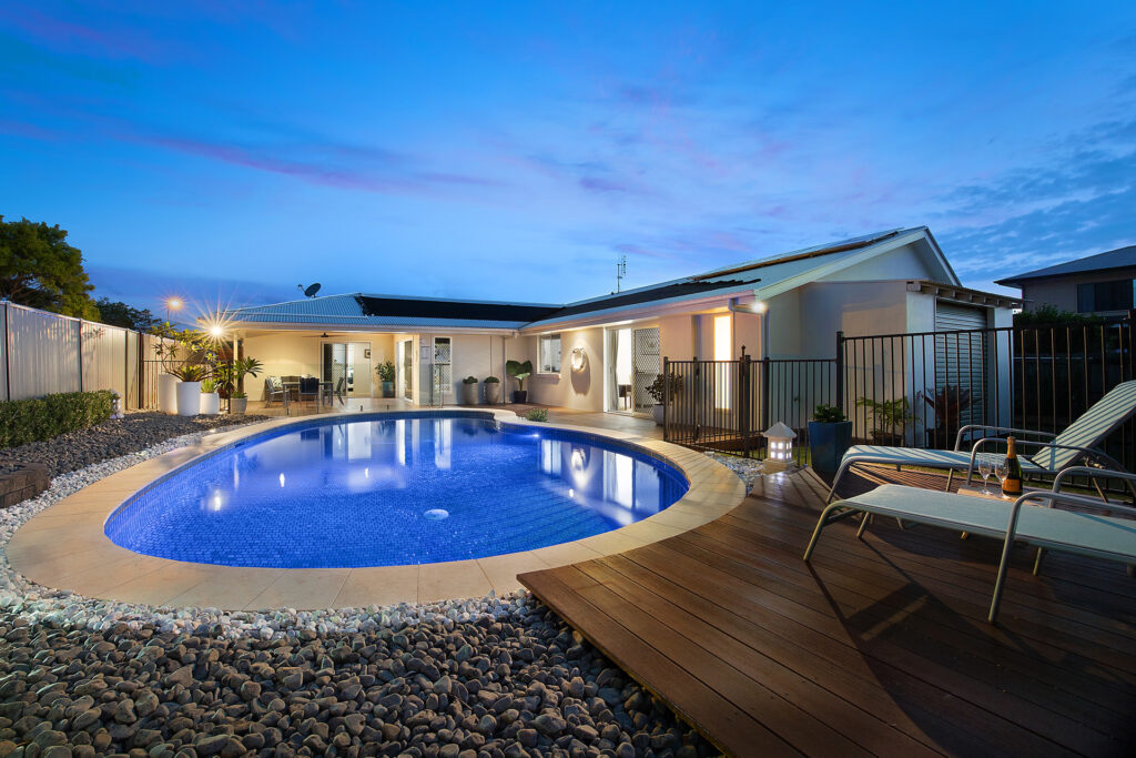 Sold - 60 Parkway Drive - New Property in Mooloolaba - Real Estate by Trudi Fernandez