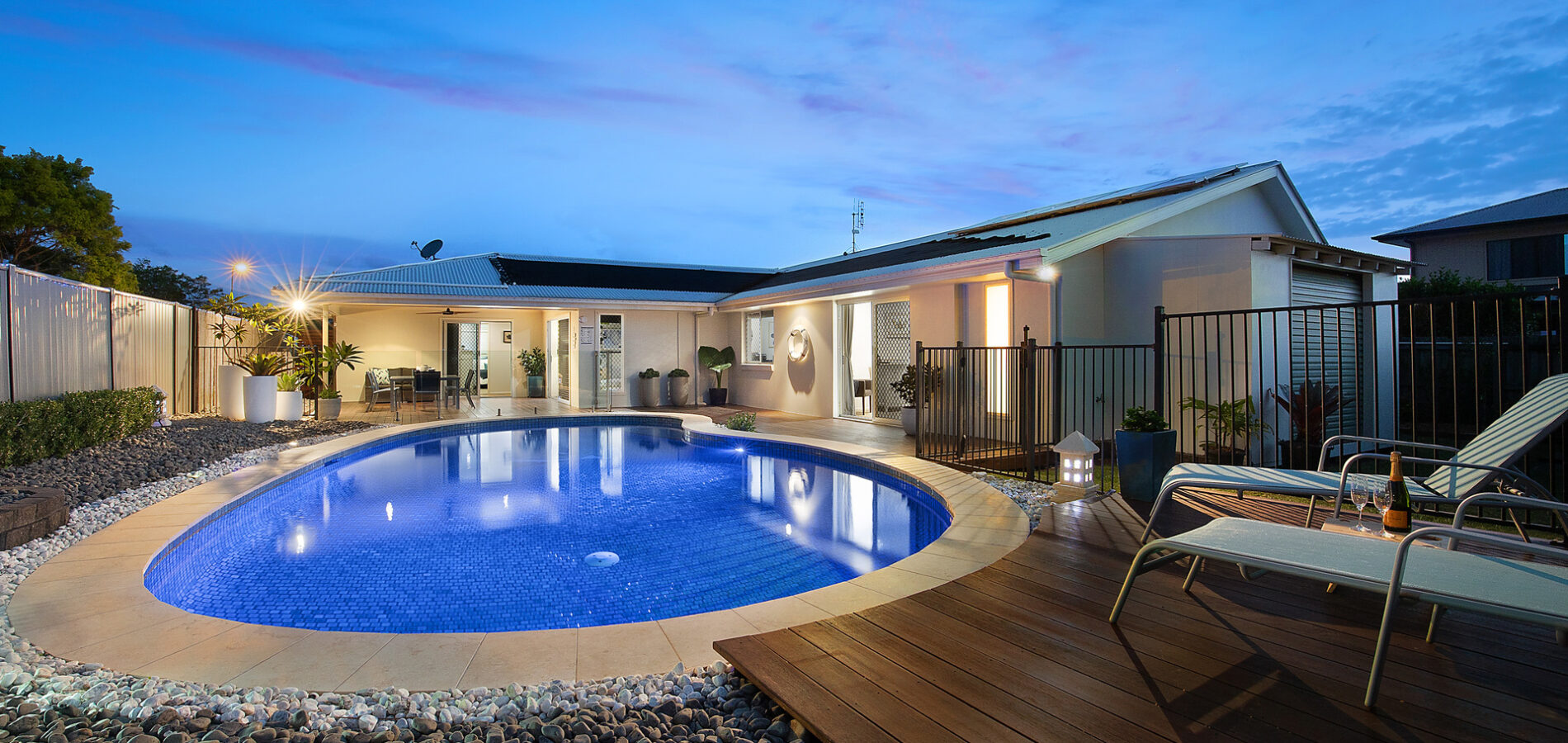 Sold - 60 Parkway Drive - New Property in Mooloolaba - Real Estate by Trudi Fernandez