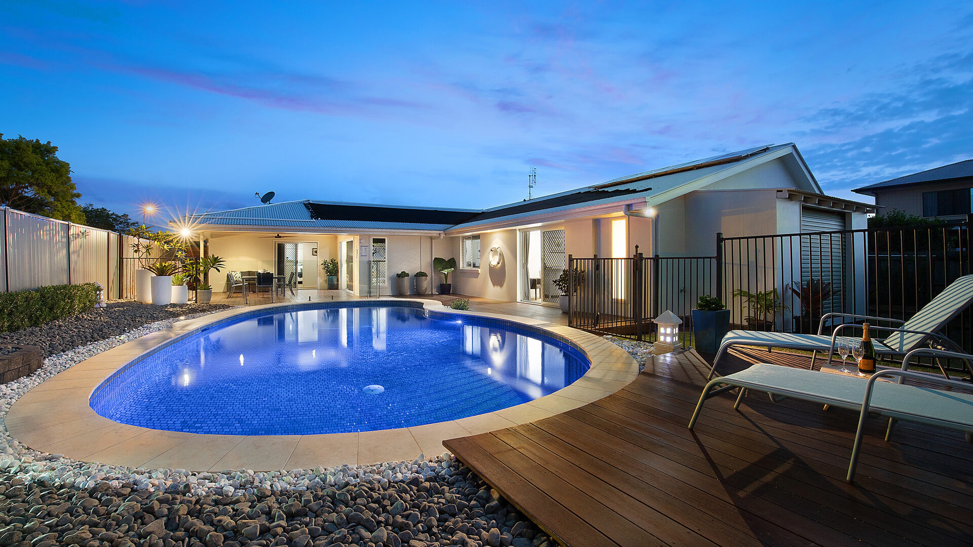 Sold - 60 Parkway Drive - New Property in Mooloolaba - Real Estate by Trudi Fernandez