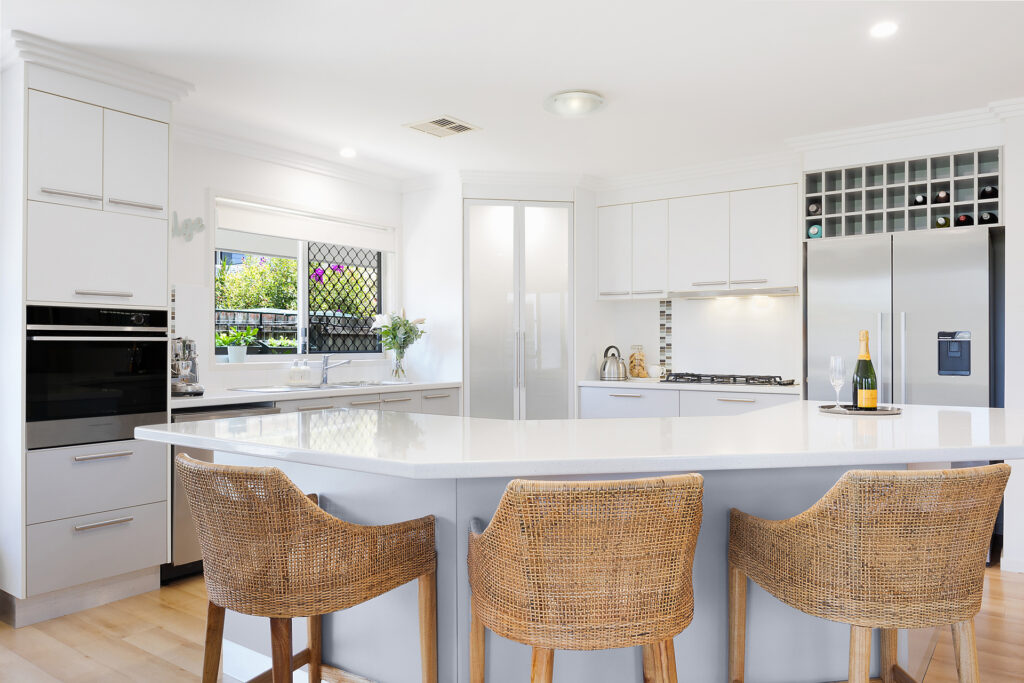 Sold - 60 Parkway Drive - New Property in Mooloolaba - Real Estate by Trudi Fernandez