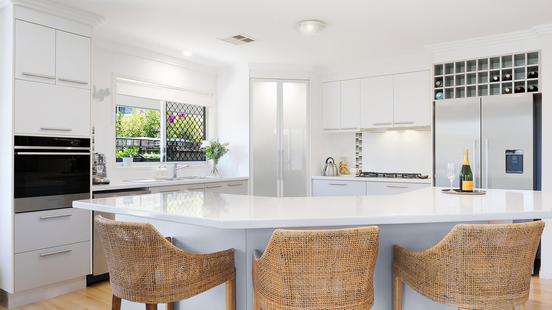 Sold - 60 Parkway Drive - New Property in Mooloolaba - Real Estate by Trudi Fernandez