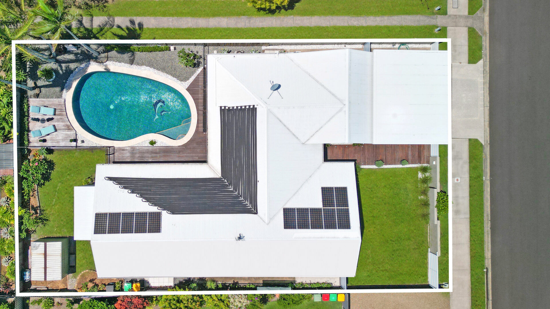 Sold - 60 Parkway Drive - New Property in Mooloolaba - Real Estate by Trudi Fernandez