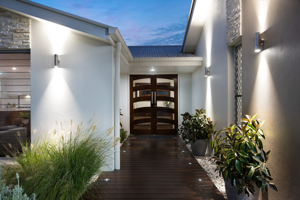 Sold - 60 Parkway Drive - New Property in Mooloolaba - Real Estate by Trudi Fernandez