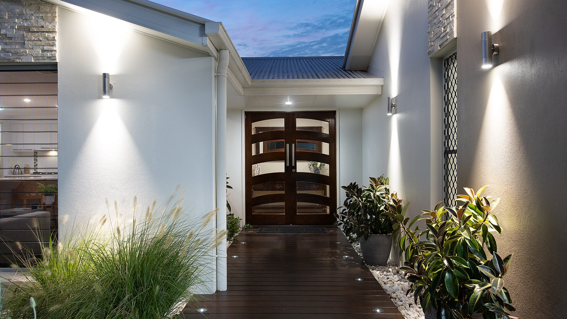 Sold - 60 Parkway Drive - New Property in Mooloolaba - Real Estate by Trudi Fernandez